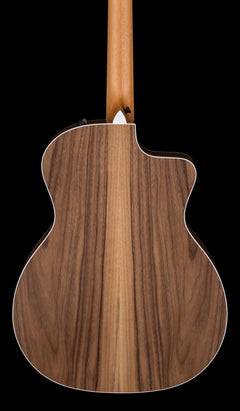 Taylor 214ce LH #56444
