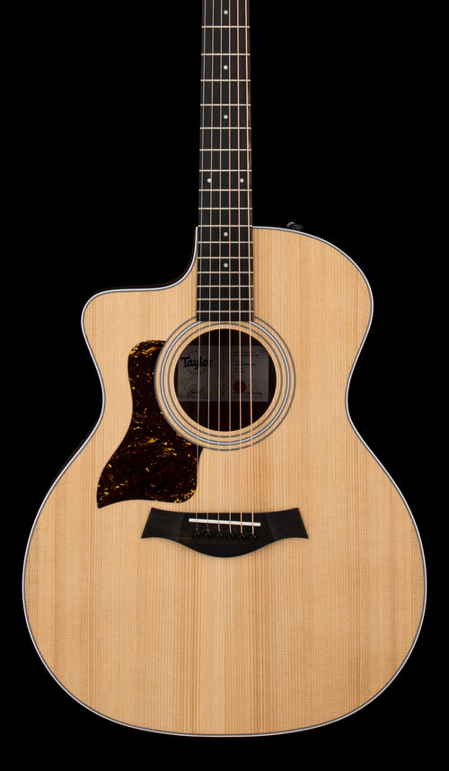 Taylor 214ce LH #56444