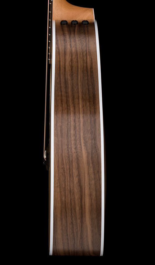Taylor 214ce LH #56444