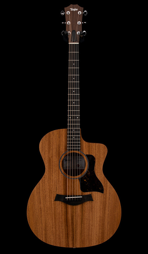 Taylor 24ce #06339