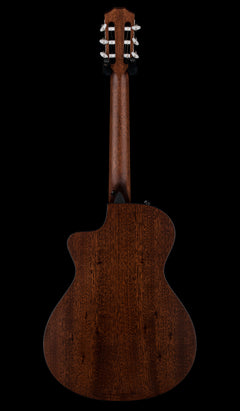 Taylor 312ce-N #25020