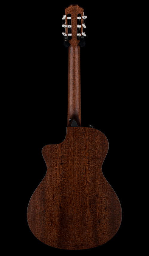 Taylor 312ce-N #25020