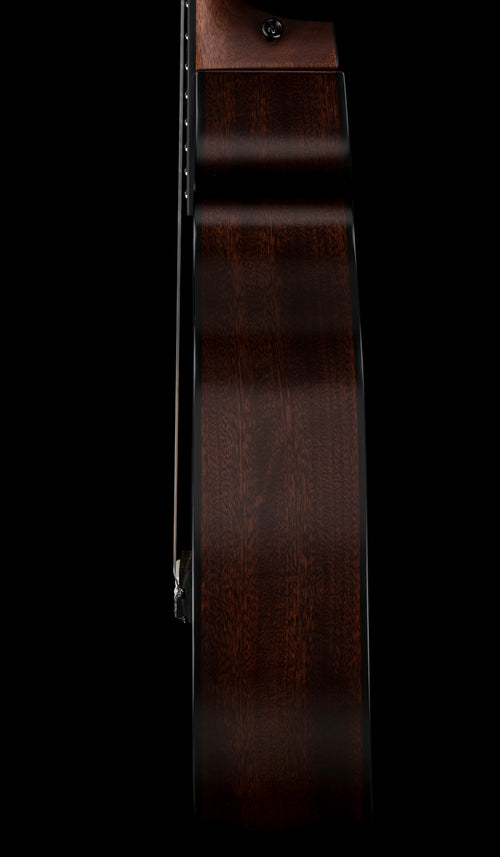 Taylor 312ce-N #25020