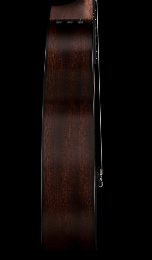 Taylor 312ce-N #25020