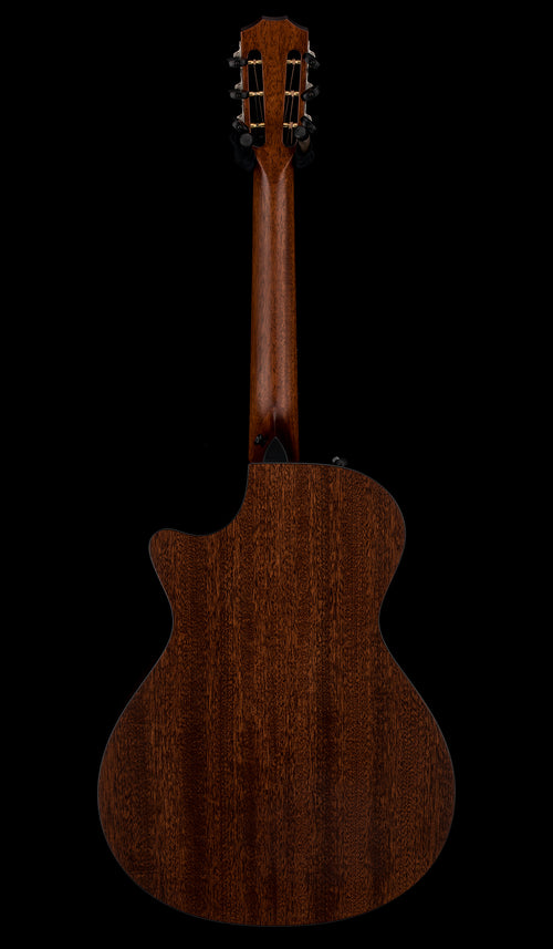 Taylor 312ce 12-Fret #25044