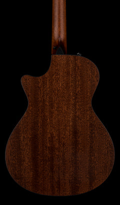 Taylor 312ce 12-Fret #25044