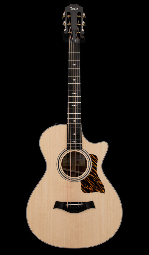 Taylor 312ce 12-Fret #25044