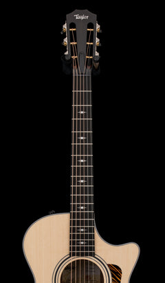 Taylor 312ce 12-Fret #25044