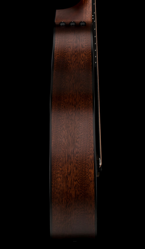 Taylor 312ce 12-Fret #25044