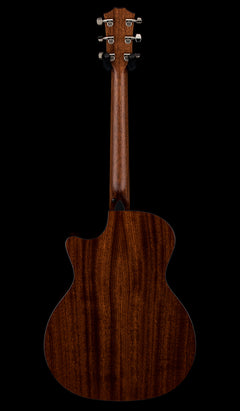 Taylor 314ce (2026) #75008