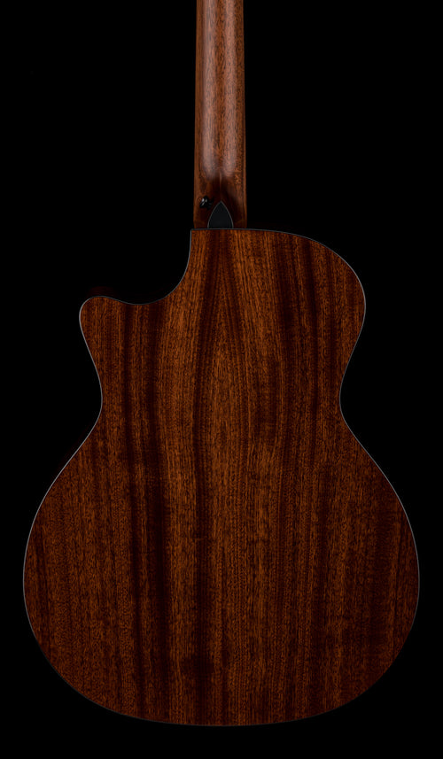 Taylor 314ce (2026) #75008