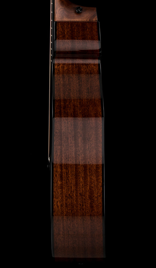 Taylor 314ce (2026) #75008