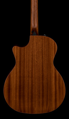 Taylor 314ce Studio - Shaded Edgeburst #06197