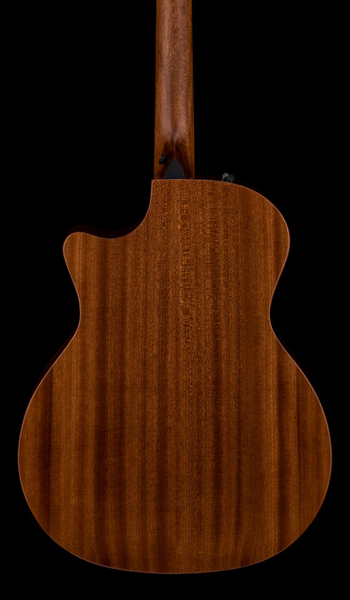 Taylor 314ce Studio - Shaded Edgeburst #06197