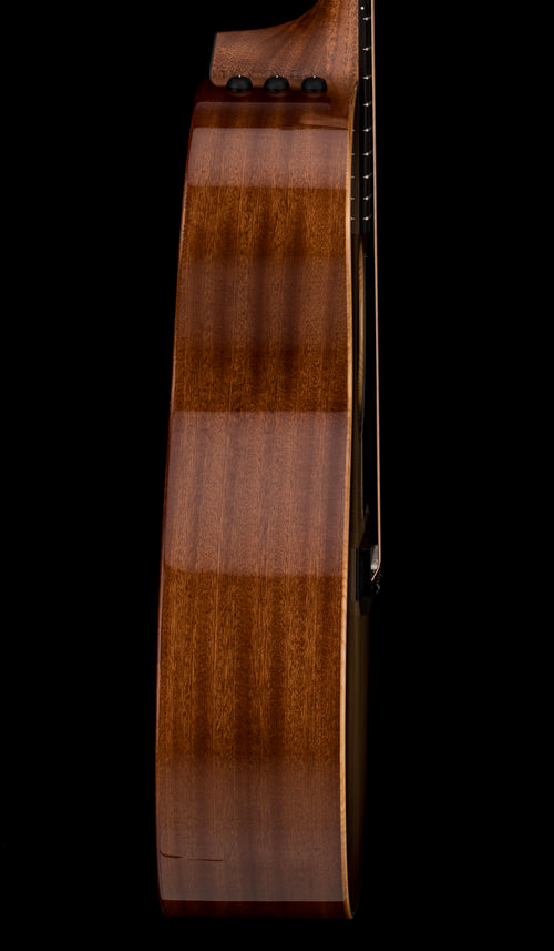Taylor 314ce Studio - Shaded Edgeburst #06197