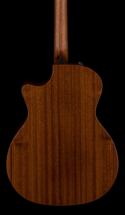 Taylor 314ce Studio - Shaded Edgeburst #05153