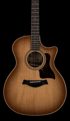 Taylor 314ce Studio - Shaded Edgeburst #05153