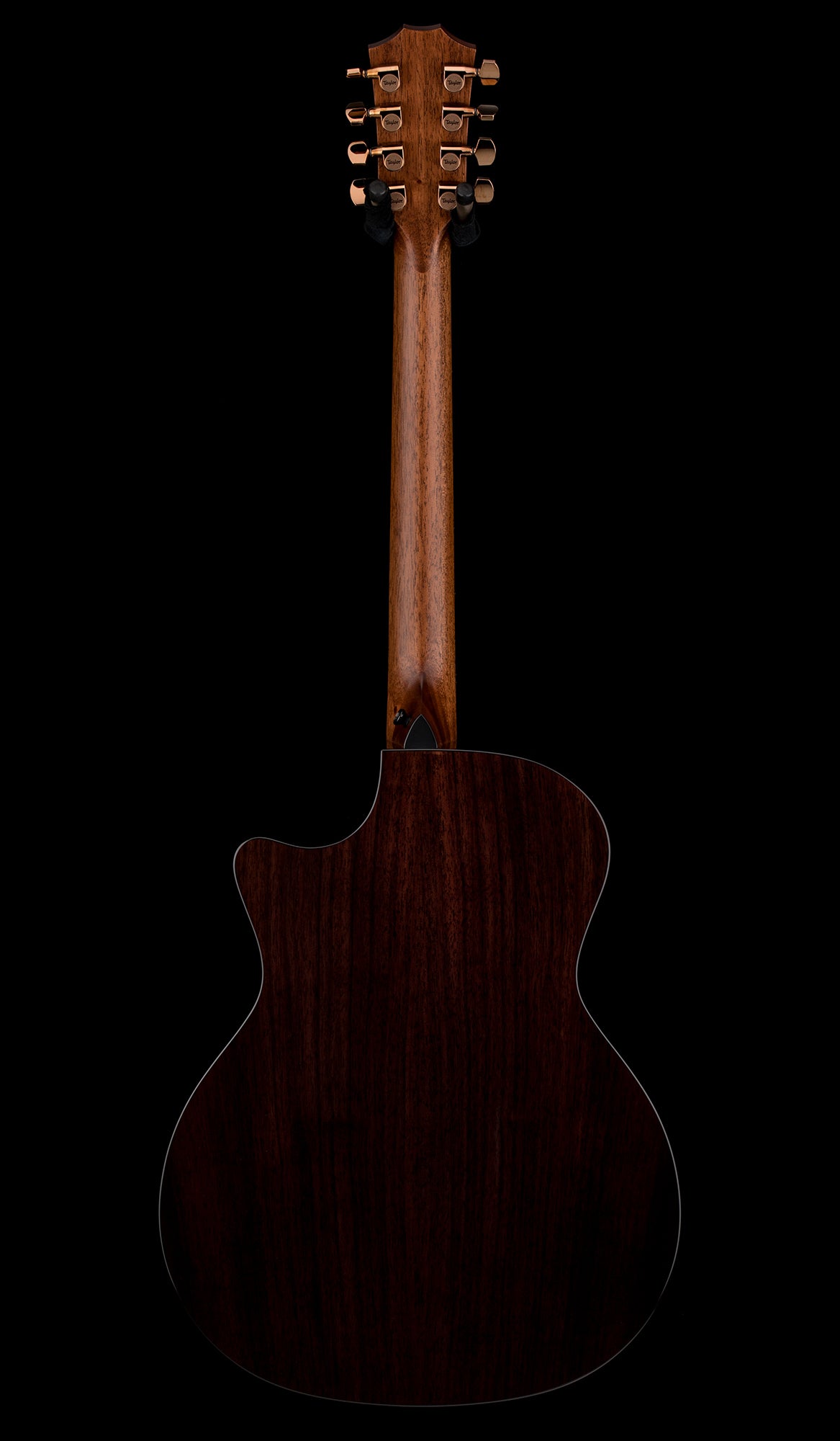 Taylor 414ce Baritone-8 Special Edition #06018 – Empire Music