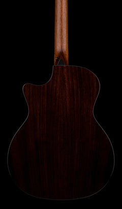 Taylor 414ce Baritone-8 Special Edition #06018