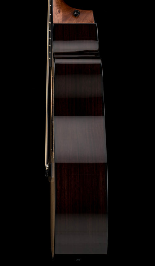 Taylor 414ce Baritone-8 Special Edition #06018