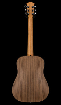 Taylor Baby Taylor (BT1e) #46040 (Demonstration Model)