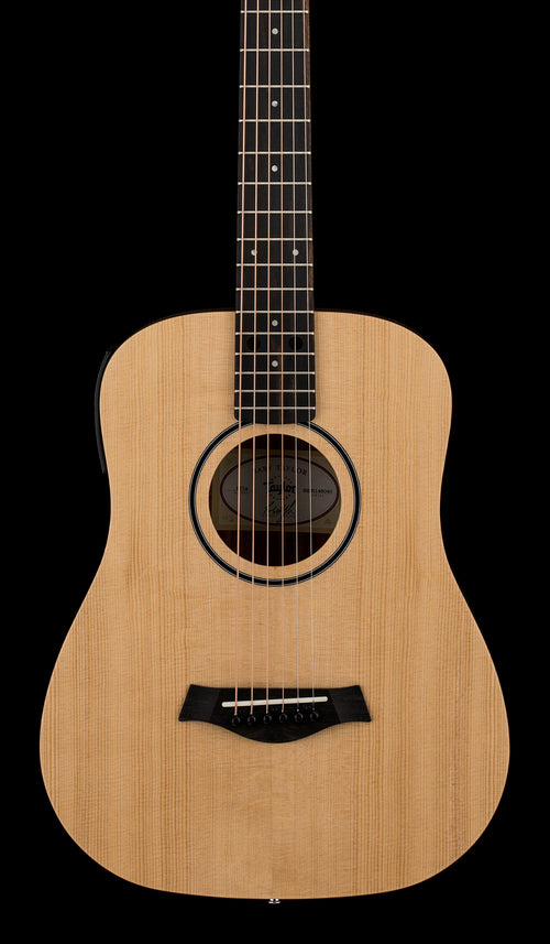 Taylor Baby Taylor (BT1e) #46040 (Demonstration Model)