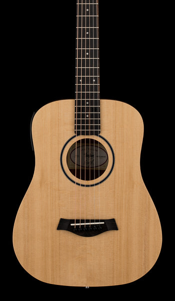 Taylor Baby Taylor (BT1e) #46040 (Demonstration Model) – Empire Music