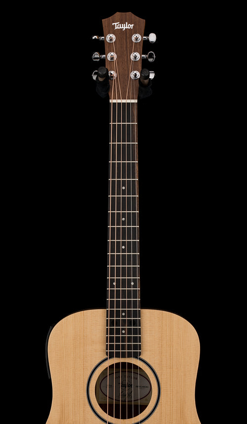 Taylor Baby Taylor (BT1e) #46040 (Demonstration Model)