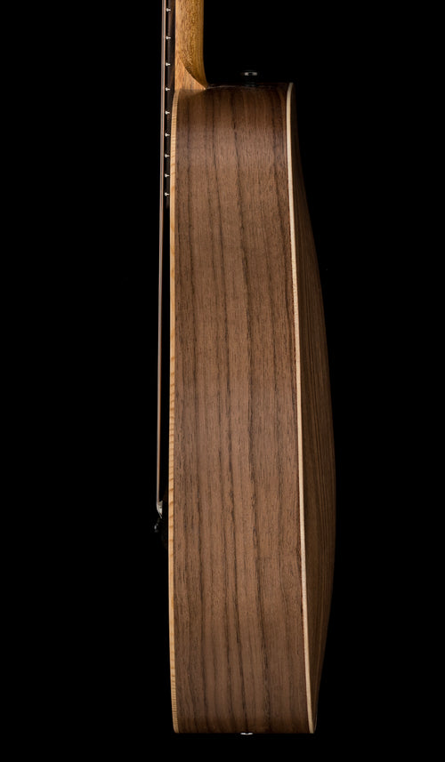 Taylor Baby Taylor (BT1e) #46040 (Demonstration Model)