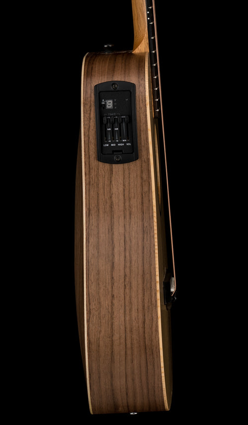Taylor Baby Taylor (BT1e) #46040 (Demonstration Model)