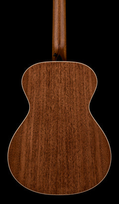 Taylor Ben Harper Gold Label 512e Special Edition #56067