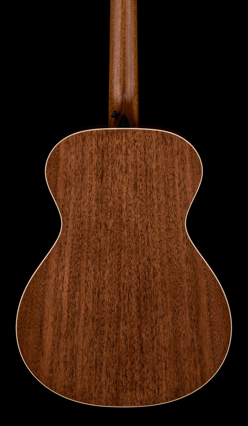 Taylor Ben Harper Gold Label 512e Special Edition #56067