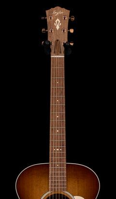 Taylor Ben Harper Gold Label 512e Special Edition #56067