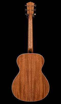 Taylor Ben Harper Gold Label 512e Special Edition #46079 (Demonstration Model)
