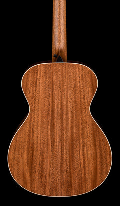 Taylor Ben Harper Gold Label 512e Special Edition #46079 (Demonstration Model)