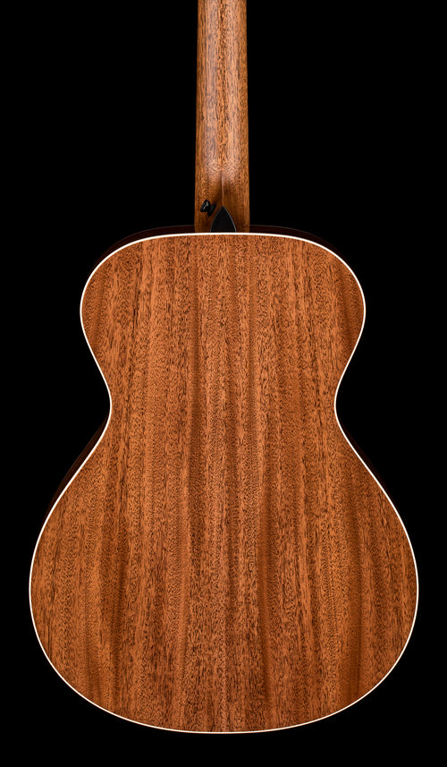Taylor Ben Harper Gold Label 512e Special Edition #46079 (Demonstration Model)