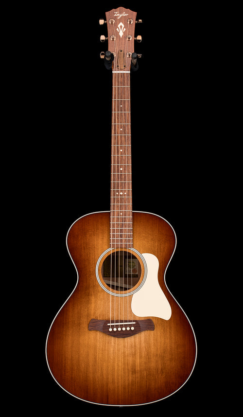 Taylor Ben Harper Gold Label 512e Special Edition #46079 (Demonstration Model)