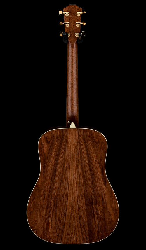 Taylor Custom Shop Gold Label DN - Living Jewel Blue #66099