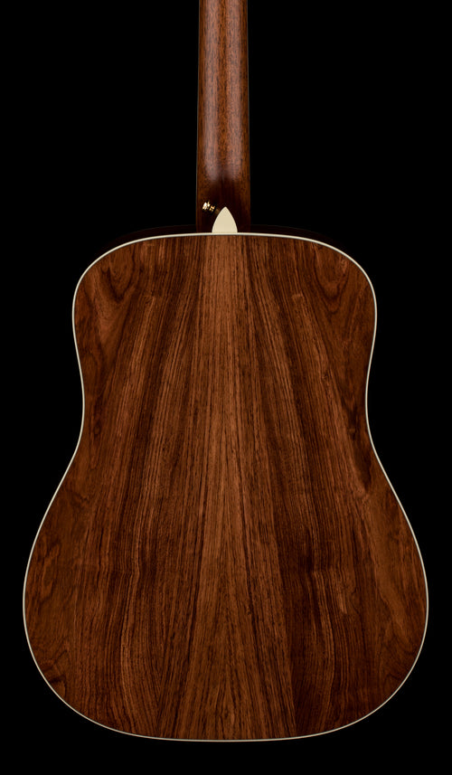 Taylor Custom Shop Gold Label DN - Living Jewel Blue #66099