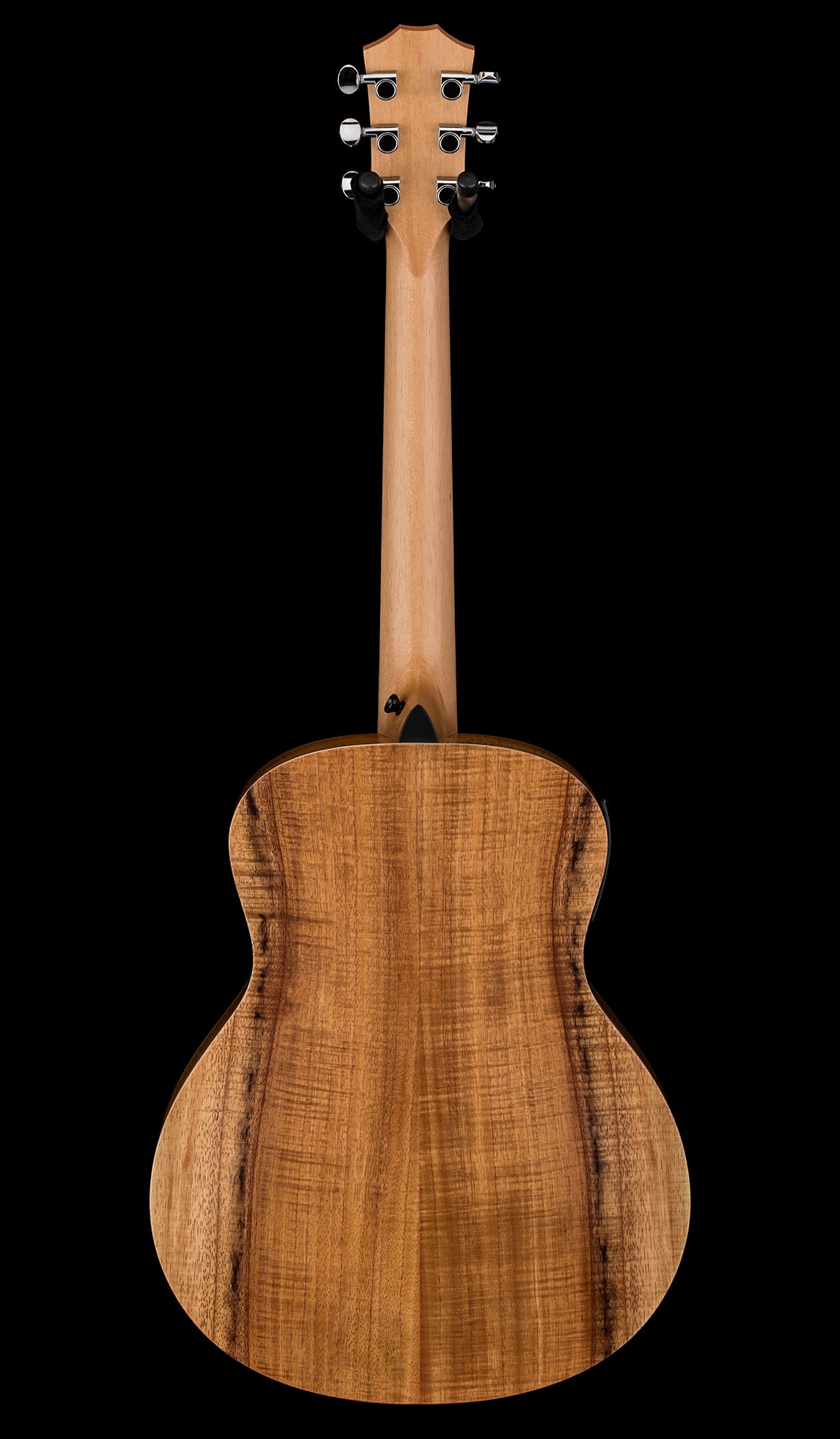 新同品　Taylor GS mini テイラー Taylor GS Mini-e LTD Figured Koa #55261 – Empire Music