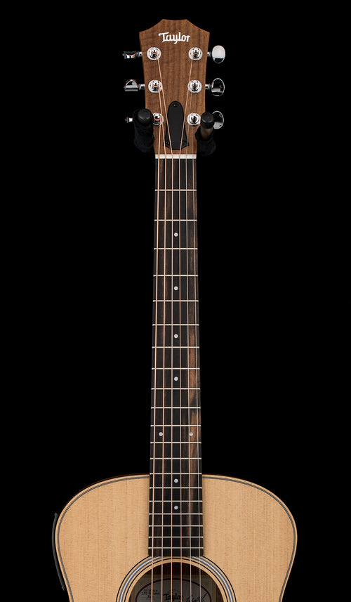 Taylor GS Mini-e LTD Figured Koa #55261