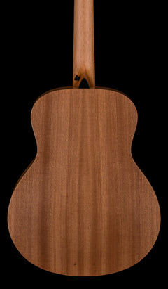 Taylor GS Mini Mahogany #96233