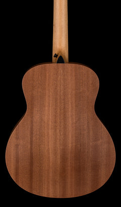 Taylor GS Mini Mahogany #15126