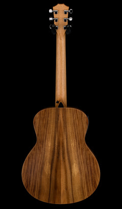 Taylor GS Mini-e Koa #66285