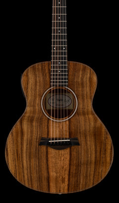 Taylor GS Mini-e Koa #66285