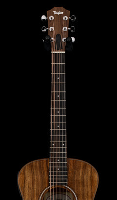 Taylor GS Mini-e Koa #66285
