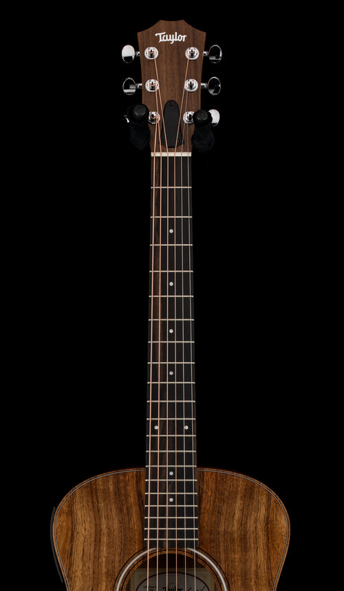 Taylor GS Mini-e Koa #66285