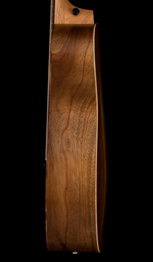 Taylor GS Mini-e Koa #66285