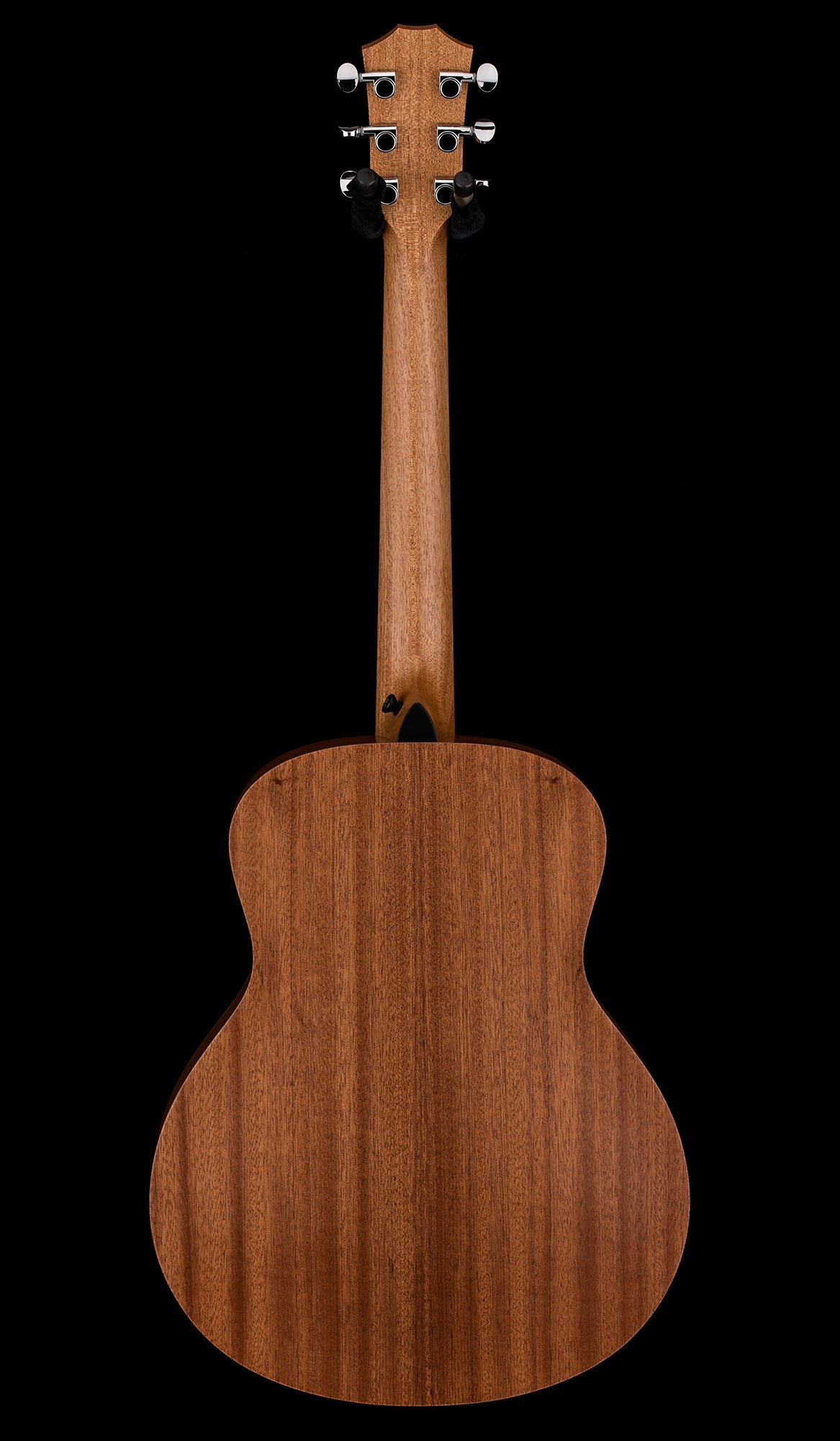 ギター Taylor GS Mini Sapele Taylor GS Mini Sapele #26089 – Empire Music