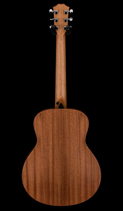 Taylor GS Mini Sapele #26089